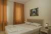 Апарт-отели PMG Royal Sun Apartments Солнечный Берег-1
